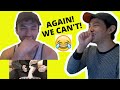 BTS (방탄소년단) — BTS TRY NOT TO LAUGH CHALLENGE #2 | BTS FUNNY MOMENTS | REACTION VIDEO