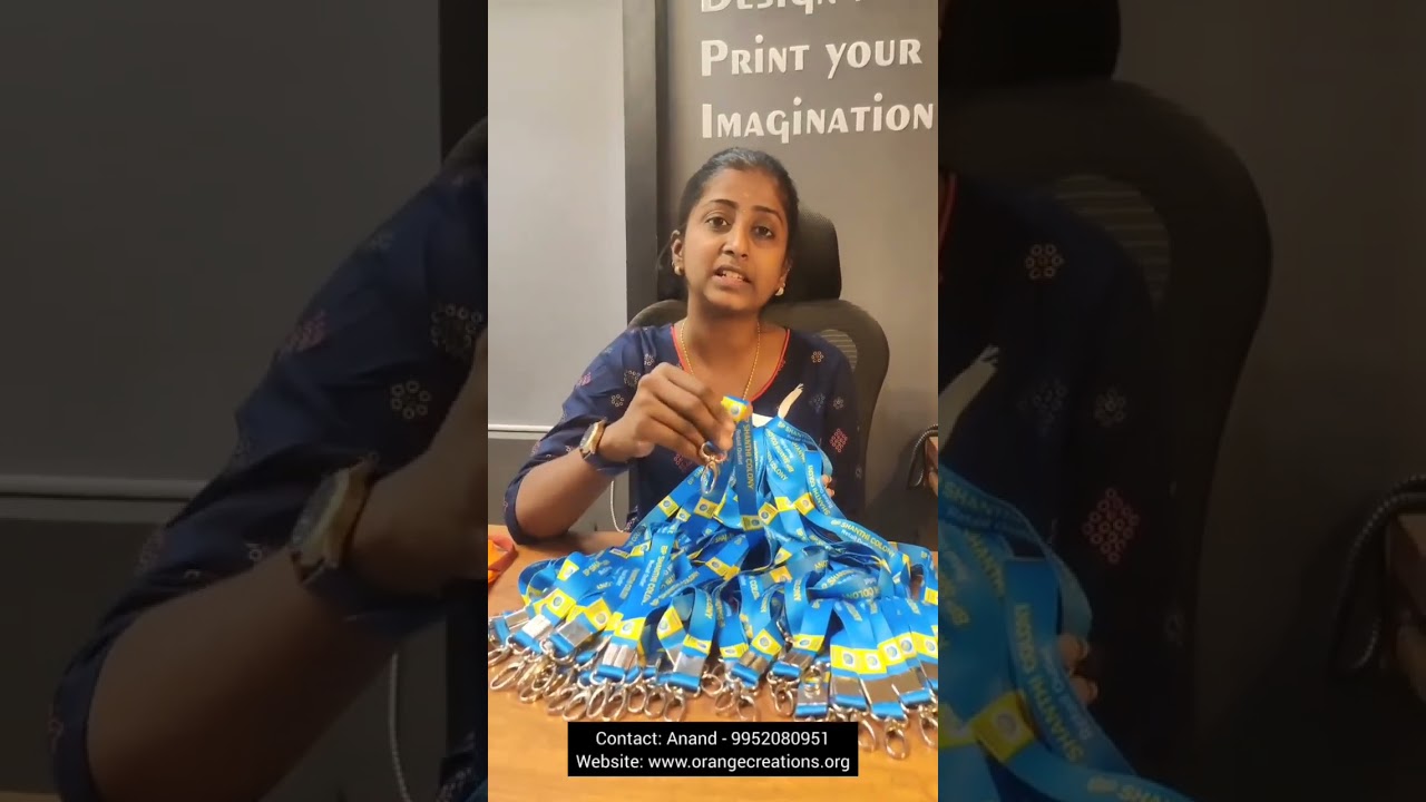 Corporate Office Photo Id Card Design. Ph 9952080951 