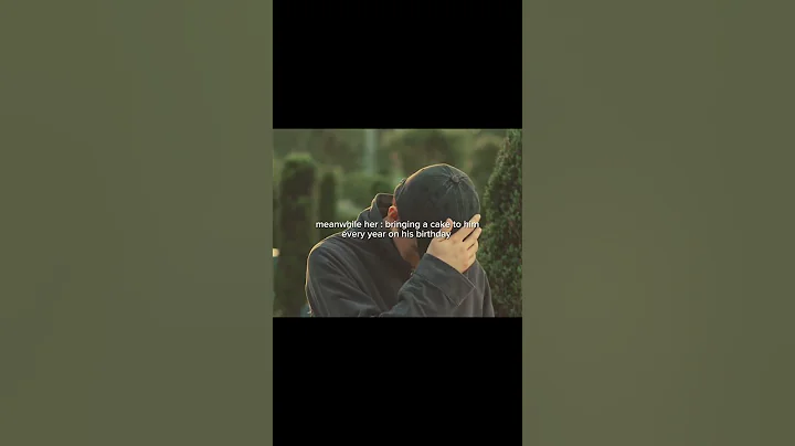 #twelveletters #chinesedrama #cdrama #suspense #zhouyiran #wangyinglu #zhanglurang #wifty #edit #sad