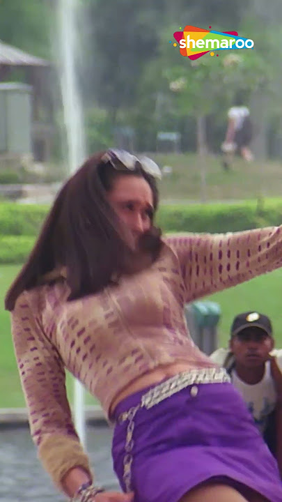 Dil Deewana Dhoondta Hai | Akshay Kumar | Karishma Kapoor | Alka Yagnik #romanticstatus