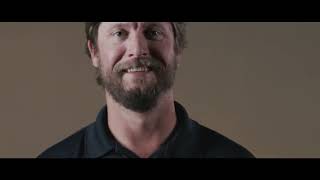 A Message From Stephen Holley
