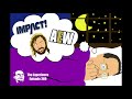 Jim Cornette on AEW Working With Impact