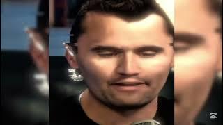 WE ARE CHARLIE KIRK FUNK - ORIGINAL 