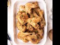 Chicken Recipe! | only 3 ingredients? Swak pang Business!