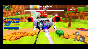 how to get light chaos chao easy/hard