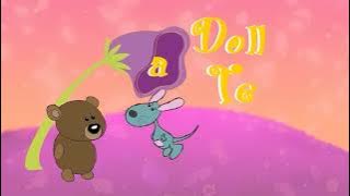 ducktv Favorites - Random Episodes | ducktv