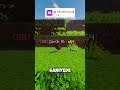 Minecraft'da İşinize Yarayabilecek 3 plugin #minecraft #shorts #plugins