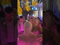 فرحة الدلوعه