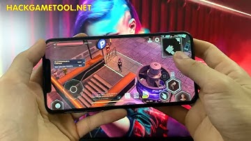 Guide MOD Cyberika 🤑 Cyberika Mobile Free Money Unlimited (NEW CHEAT 2023) 🆗