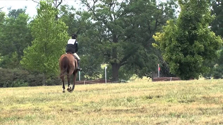 Elizabeth Massa & Lovesweetlove Champagne Run Hors...