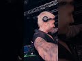 CHASE THE SUN Dannyavila Techno Dj Remix Music 