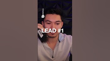 BEST SCRIPT FOR EXPIRED LISTINGS