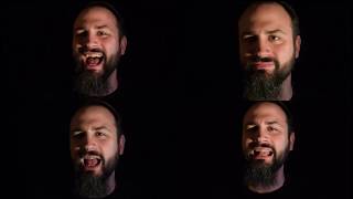 Dance to your daddy (vocal version)