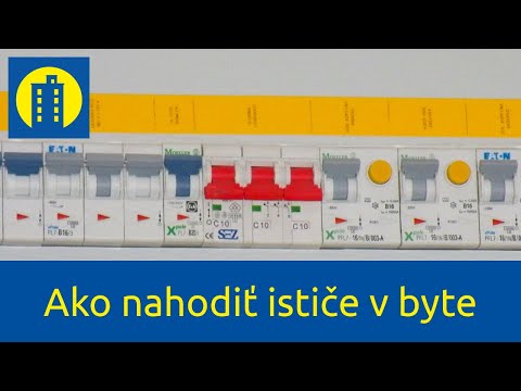 Video: Ako Dlho Môže Strom Stáť V Byte