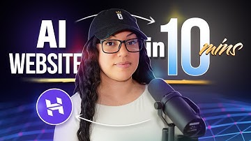 How to Make a WordPress Website in Less Than 10 Minutes with AI