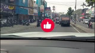 EMPUK BANGET BASSNYA TARLING PANTURA PALING  ENAK DIDENGAR