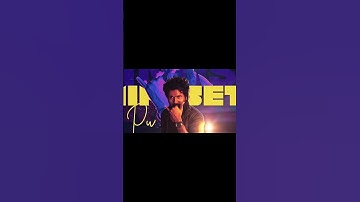 Thumbnail of Salambala Video Song | Madharaasi | Sivakarthikeyan | A.R.Murugadoss | Anirudh | Sai Abhyankka