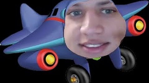 tracer quintuple kill