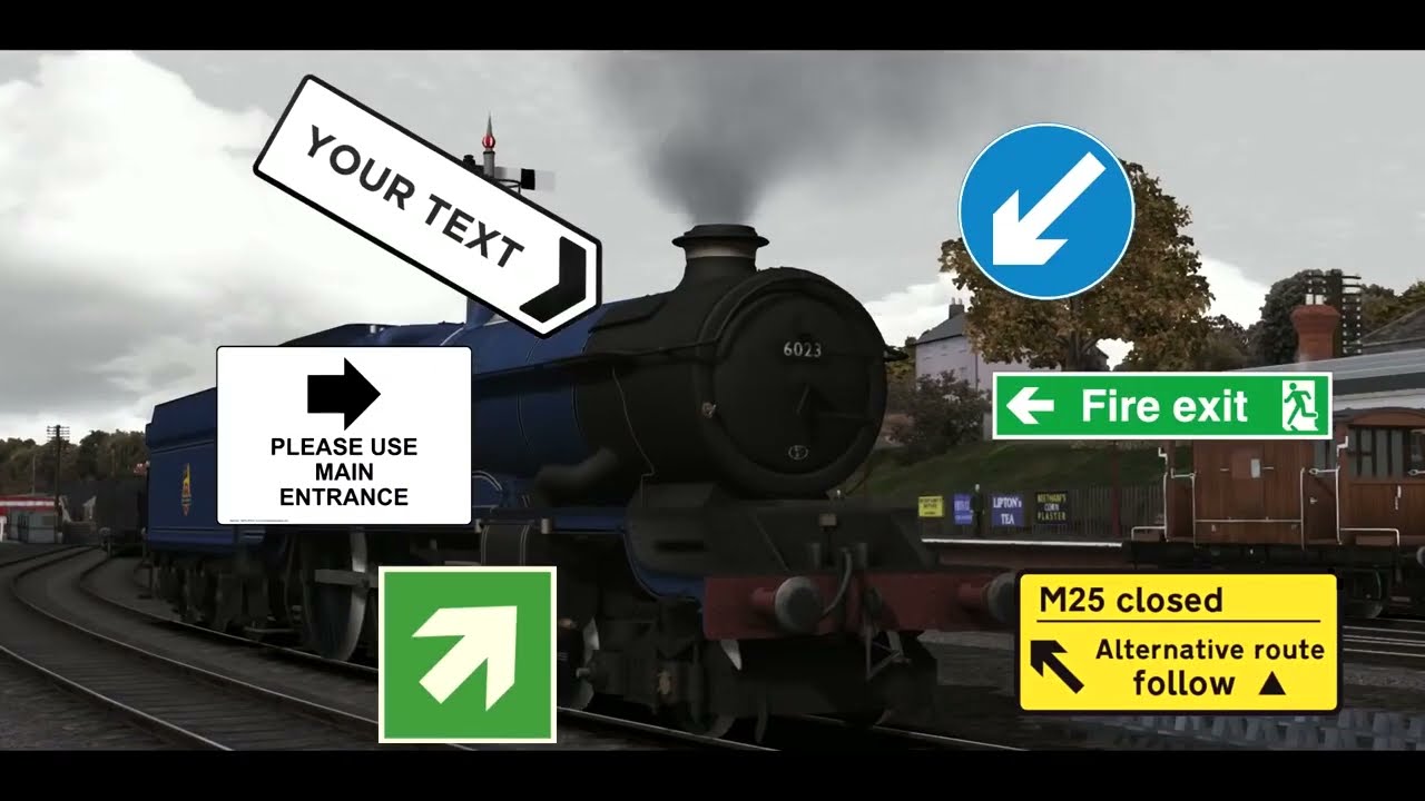 B1tch of the Yard Episode 6 Off The Rails