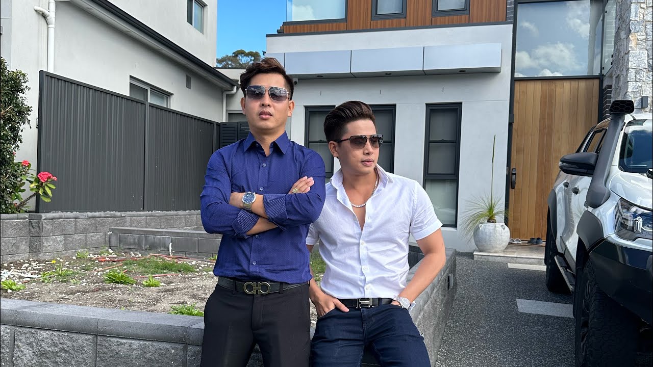 Buổi tối tại phố đi bộ Nguyễn Huệ