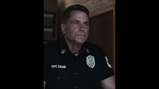 9-1-1 Lone Star Ii Owen And The Cancer