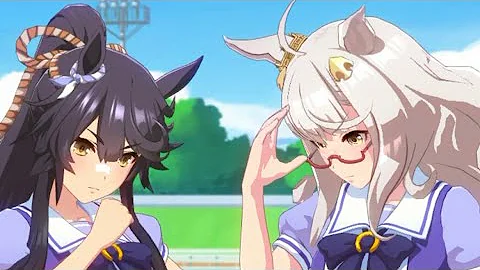 ナリタブライアンイベント