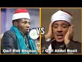 Qari Eidi Shaban Vs Qari Abdul Basit Qari Abdul Basit Tilawat Qari Eidi Shaba Tilawat Tilawat Qari Eidi Shaban Vs Qari Abdul Basit Qari Abdul Basit Tilawat Qari Eidi Shaba Tilawat Tilawat