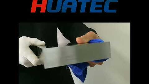 ASME ultrasonic calibration blocks ultrasonic calibration blocks manufacturer