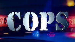 Cops s31 e19 full