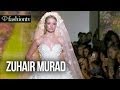 Zuhair Murad Spring/Summer 2014 Full Show | Paris Haute Couture Fashion Week | FashionTV