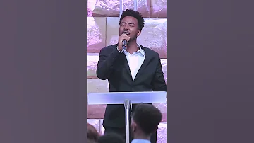 የመረጥከኝ ተባረክልኝ ዘማሪ ይሳኮር ድንቅ አምልኮ Biruk Biruk Picturse 