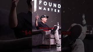 Do this before you make money 💰