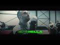 Gips  hella clip officiel 1