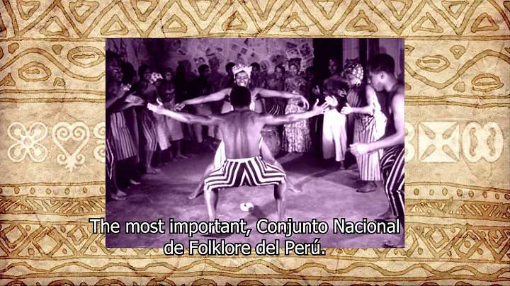 Nosotros Afroperuanos_Exc...