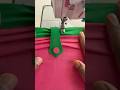 Must-Try Sewing Techniques #sewing #ideas