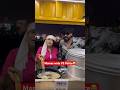 Momos Wali VS Police Shorts Funnyshorts Comedyshorts Ytshortsindia Momosshorts 