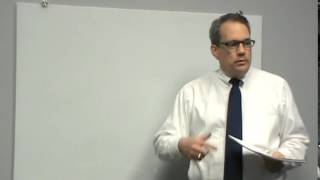 Series 6 Module 7 Video 2
