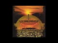 My Morning Jacket - At The Dawn 20th Anniversary Edition (Full Album) 2021