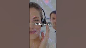 How Context-Aware AI Help Boosts SaaS Growth 🚀 | Smarter Onboarding & Product Adoption