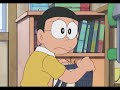 メタ発言を言うのび太(？)