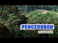 Kuiz Pencerobohan Tanah di Pahang