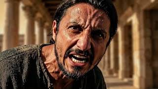 "Taxes to Caesar" by Messenger Project