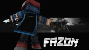 Fazon Intro Song 2016  Intro Musik  Supermode   Tell Me Why T Mass Remix