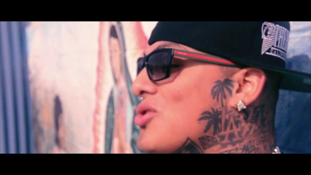 在 YouTube 上觀看「Tattd Up Gum - I Need A Girl (2013)」 在 YouTube 上觀看「Tattd Up Gum - I Need A Girl (2013)」