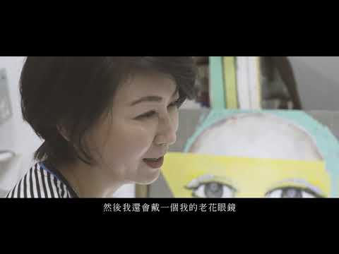不當女神之後 楊林
