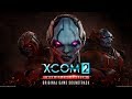 XCOM 2: War of the Chosen Official Game Soundtrack