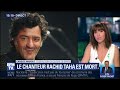 Mort de Rachid Taha: disparition d'un chanteur engagé