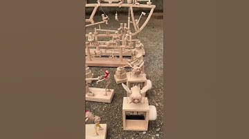 #shorts chế tác tượng #doantuonggo #tuonggodocdao #dogodocdao