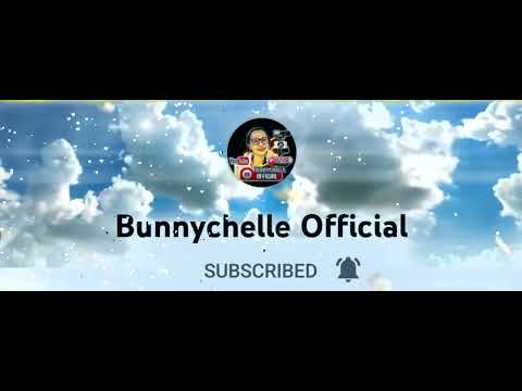 Thank You Vlog #15 | My AGAPE Youtube Member |Thank you so much for staying @bunnychelleofficial9895