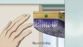 [Anikyojin] Sakamoto_desu_ga_720p_Ep01.mkv